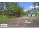60 Setosa Road, Humpty Doo NT 0836