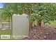 60 Setosa Road, Humpty Doo NT 0836