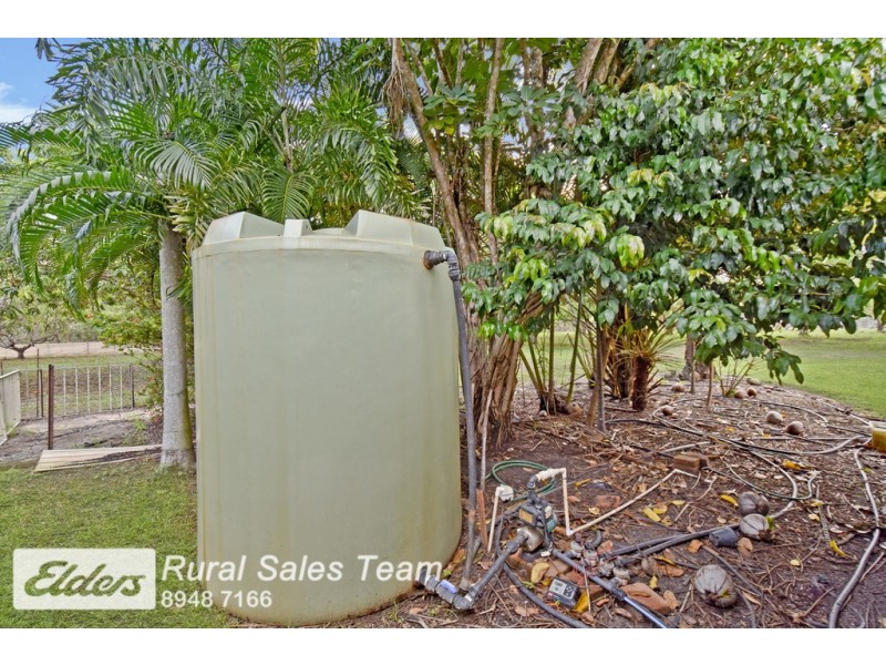 60 Setosa Road, Humpty Doo NT 0836