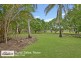60 Setosa Road, Humpty Doo NT 0836