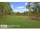 60 Setosa Road, Humpty Doo NT 0836