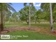 60 Setosa Road, Humpty Doo NT 0836
