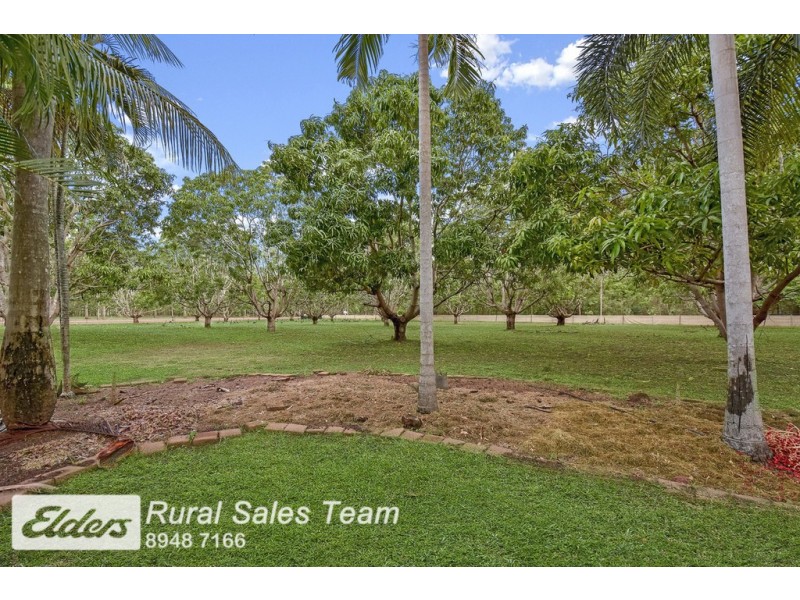 60 Setosa Road, Humpty Doo NT 0836