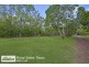 60 Setosa Road, Humpty Doo NT 0836
