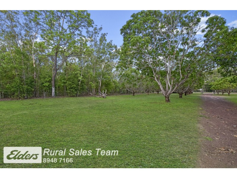 60 Setosa Road, Humpty Doo NT 0836