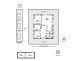 60 Setosa Road, Humpty Doo NT 0836 Floorplan