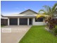 9 Murdoch Gardens, Durack NT 0830