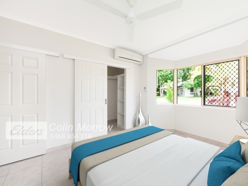 9 Murdoch Gardens, Durack NT 0830