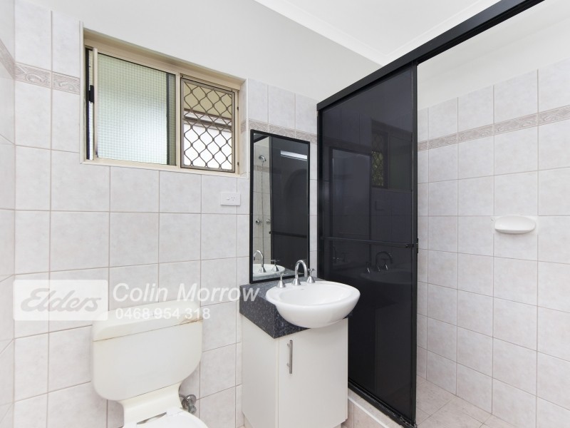 9 Murdoch Gardens, Durack NT 0830