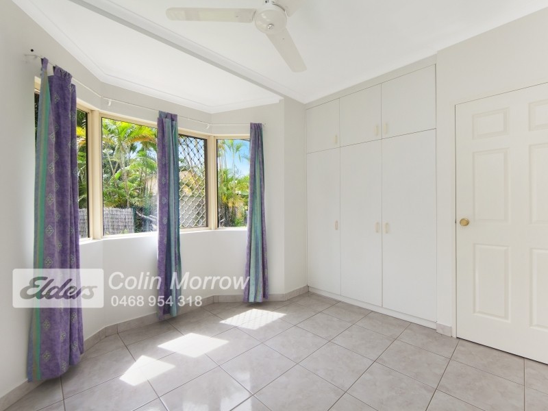 9 Murdoch Gardens, Durack NT 0830