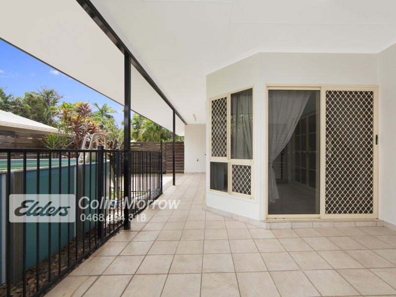 9 Murdoch Gardens, Durack NT 0830
