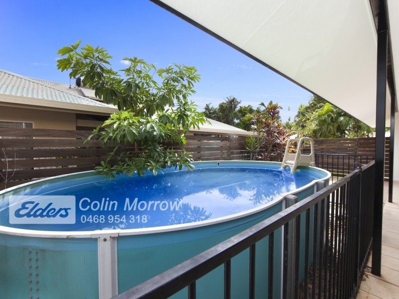 9 Murdoch Gardens, Durack NT 0830