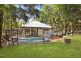11 Raymond Street, Gunn NT 0832