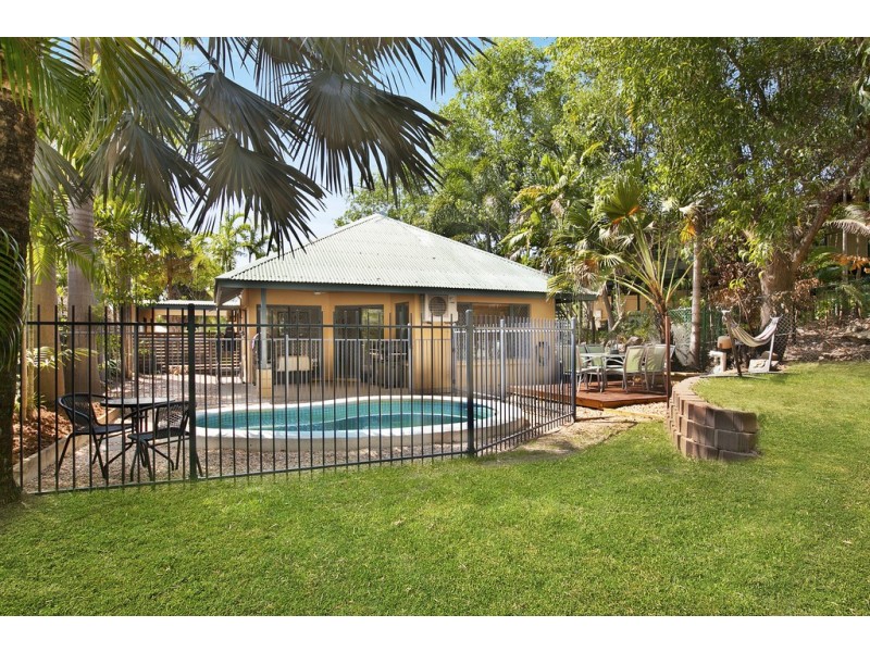 11 Raymond Street, Gunn NT 0832