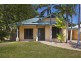 11 Raymond Street, Gunn NT 0832