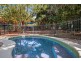 11 Raymond Street, Gunn NT 0832