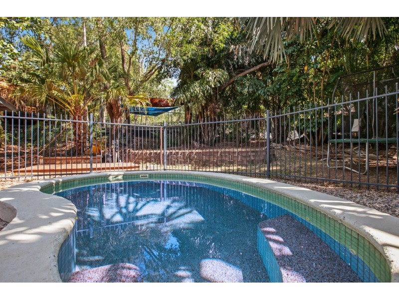 11 Raymond Street, Gunn NT 0832