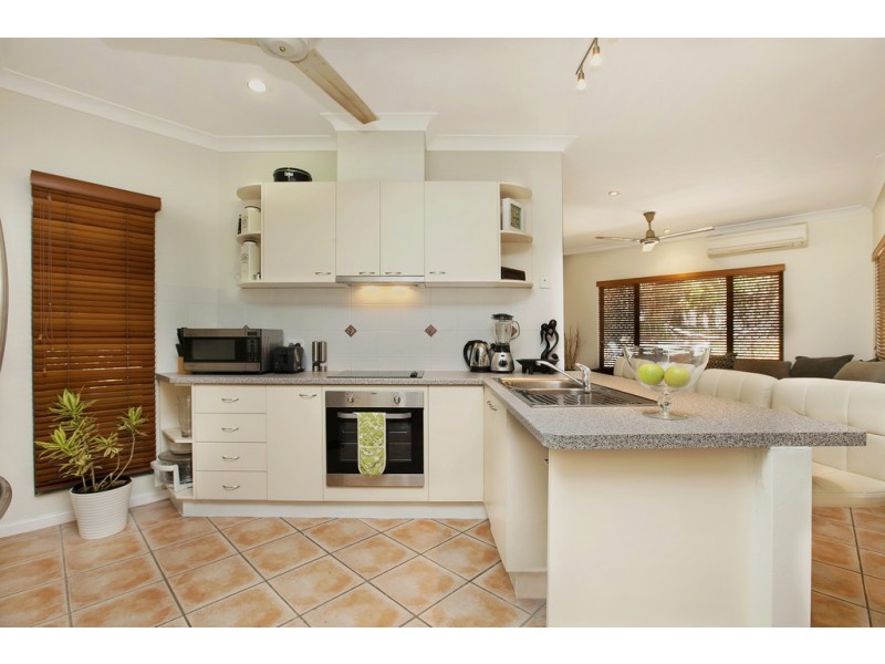 11 Raymond Street, Gunn NT 0832