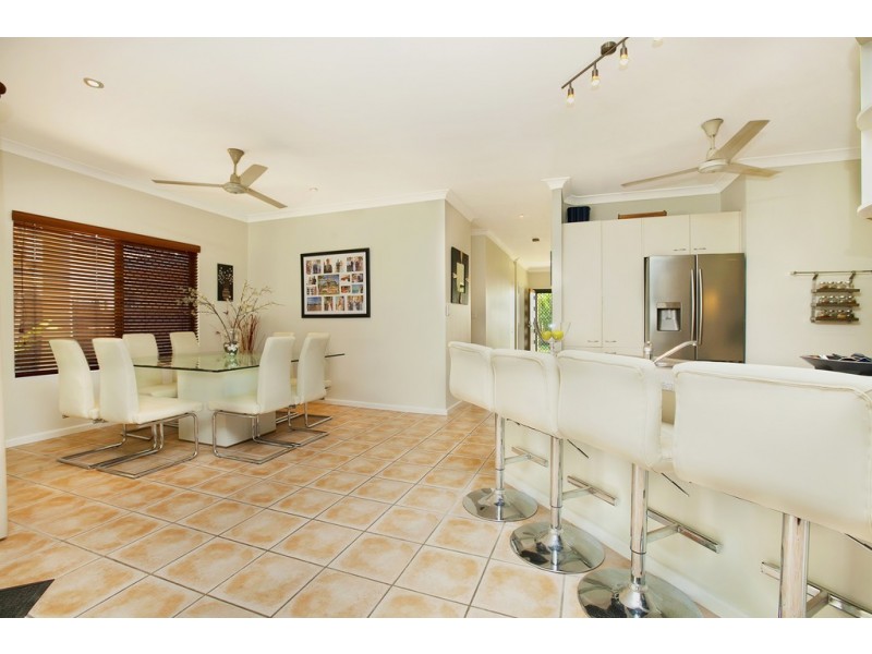 11 Raymond Street, Gunn NT 0832