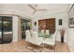 11 Raymond Street, Gunn NT 0832
