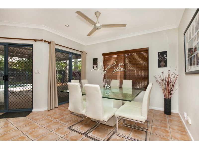 11 Raymond Street, Gunn NT 0832