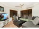 11 Raymond Street, Gunn NT 0832