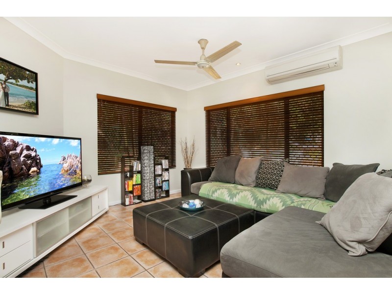 11 Raymond Street, Gunn NT 0832
