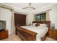11 Raymond Street, Gunn NT 0832