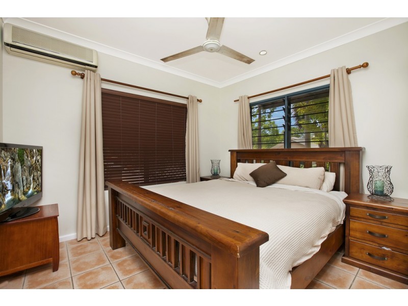 11 Raymond Street, Gunn NT 0832