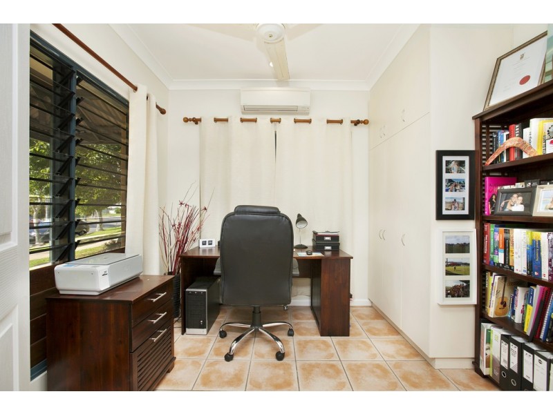 11 Raymond Street, Gunn NT 0832