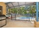 11 Raymond Street, Gunn NT 0832