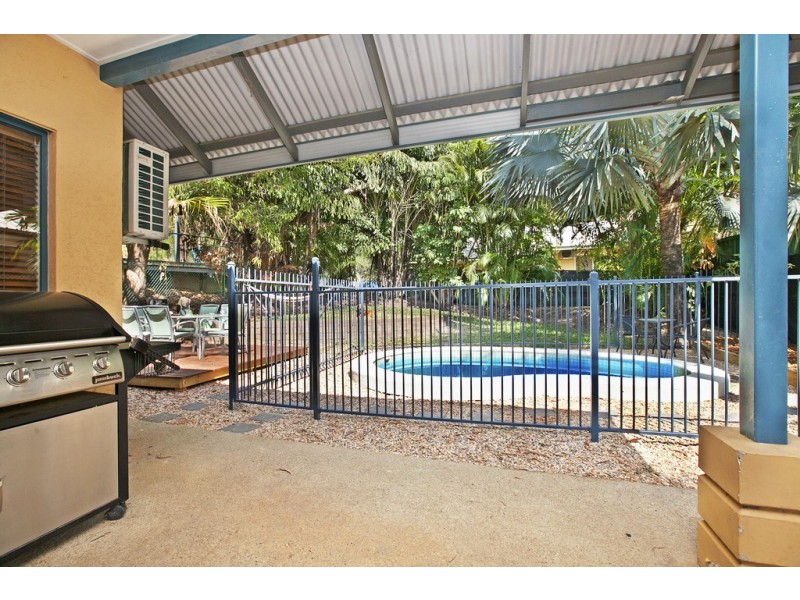 11 Raymond Street, Gunn NT 0832