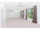 36 Melastoma Drive, Moulden NT 0830