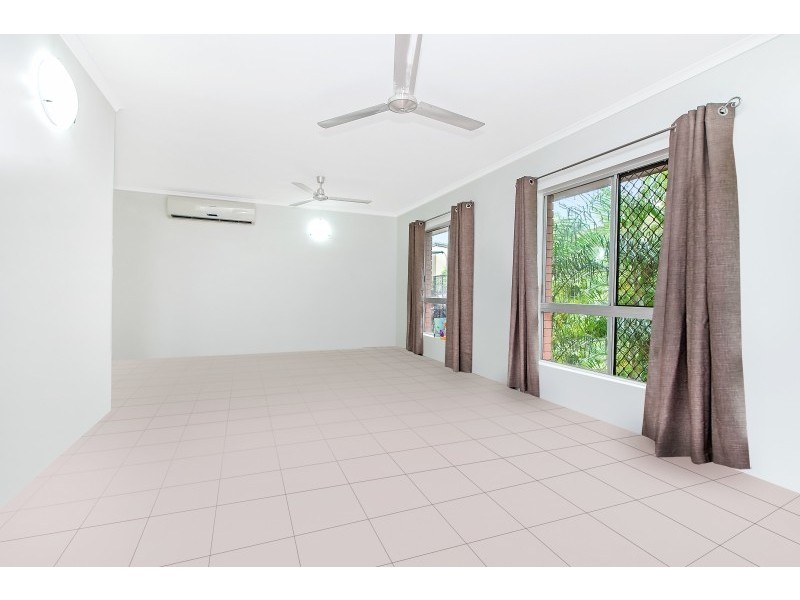 36 Melastoma Drive, Moulden NT 0830