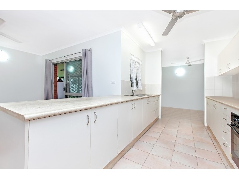 36 Melastoma Drive, Moulden NT 0830