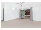 36 Melastoma Drive, Moulden NT 0830