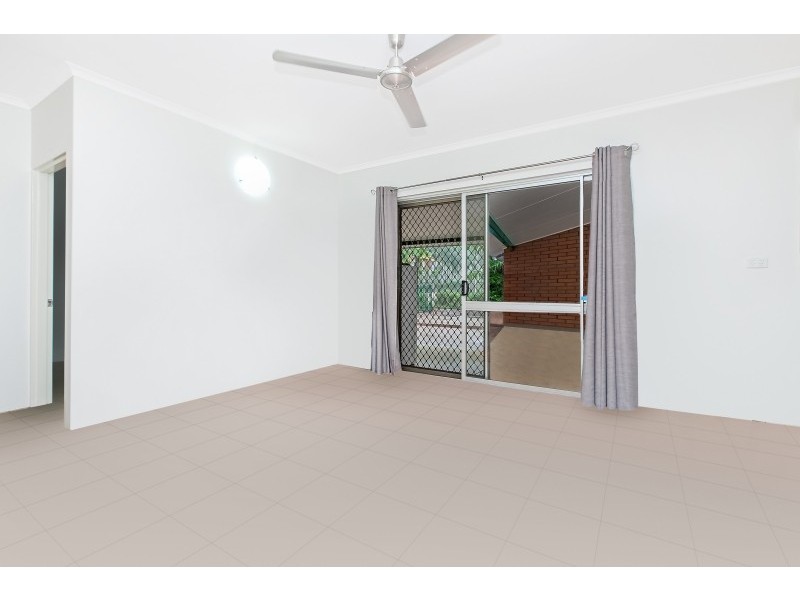 36 Melastoma Drive, Moulden NT 0830