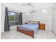 36 Melastoma Drive, Moulden NT 0830