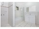 36 Melastoma Drive, Moulden NT 0830