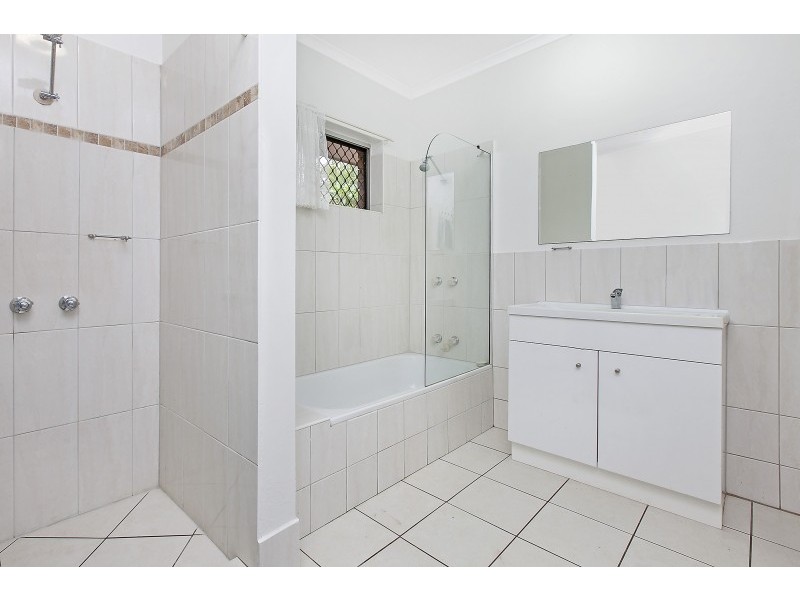 36 Melastoma Drive, Moulden NT 0830