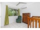 36 Melastoma Drive, Moulden NT 0830