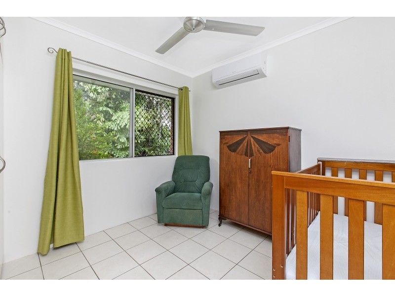 36 Melastoma Drive, Moulden NT 0830