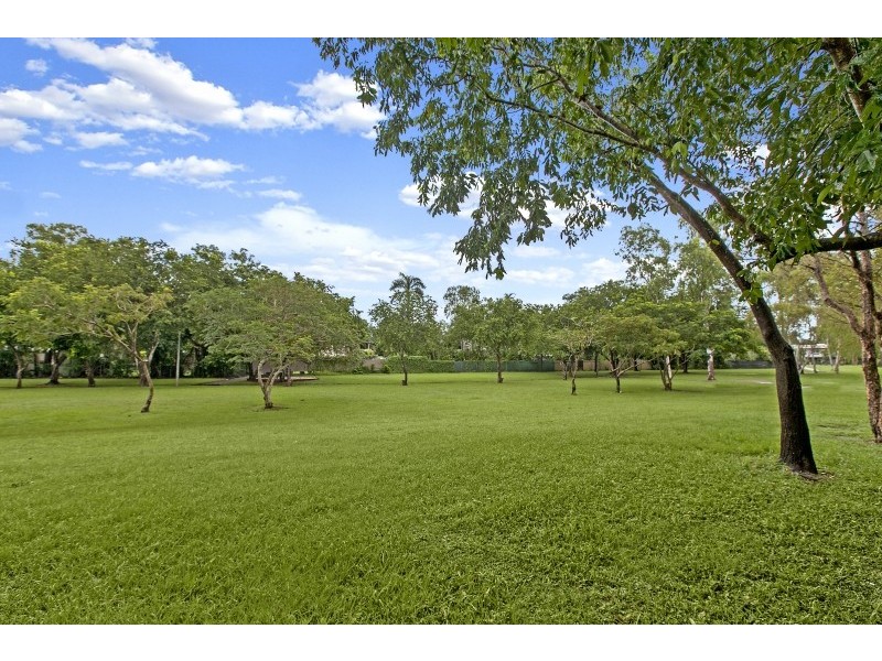 36 Melastoma Drive, Moulden NT 0830