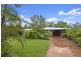 36 Melastoma Drive, Moulden NT 0830