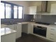 15 Angel Road, Johnston NT 0832