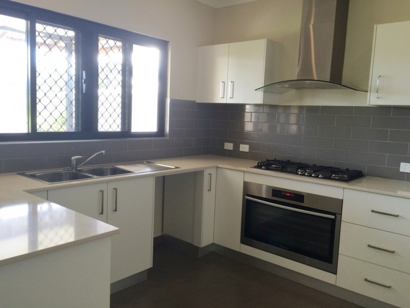 15 Angel Road, Johnston NT 0832