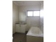15 Angel Road, Johnston NT 0832