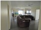 15 Angel Road, Johnston NT 0832