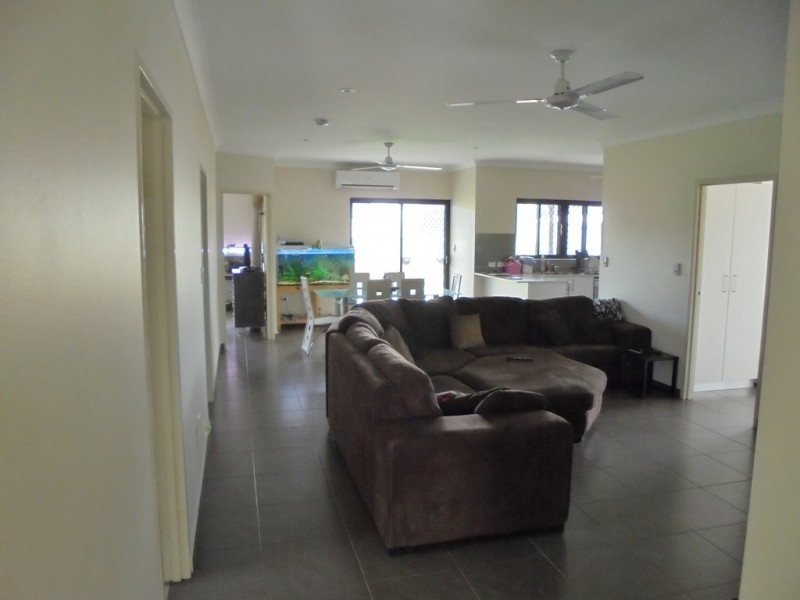 15 Angel Road, Johnston NT 0832