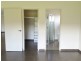 15 Angel Road, Johnston NT 0832
